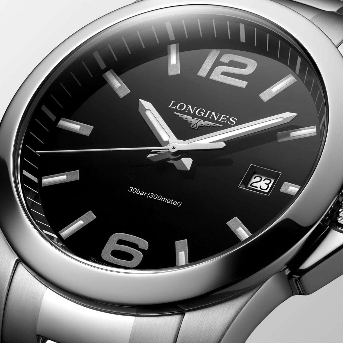 Conquest L3.759.4.58.6