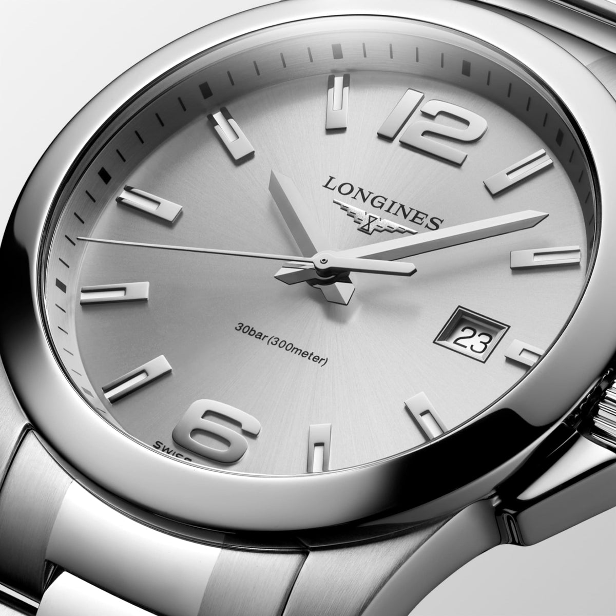 Conquest L3.759.4.76.6