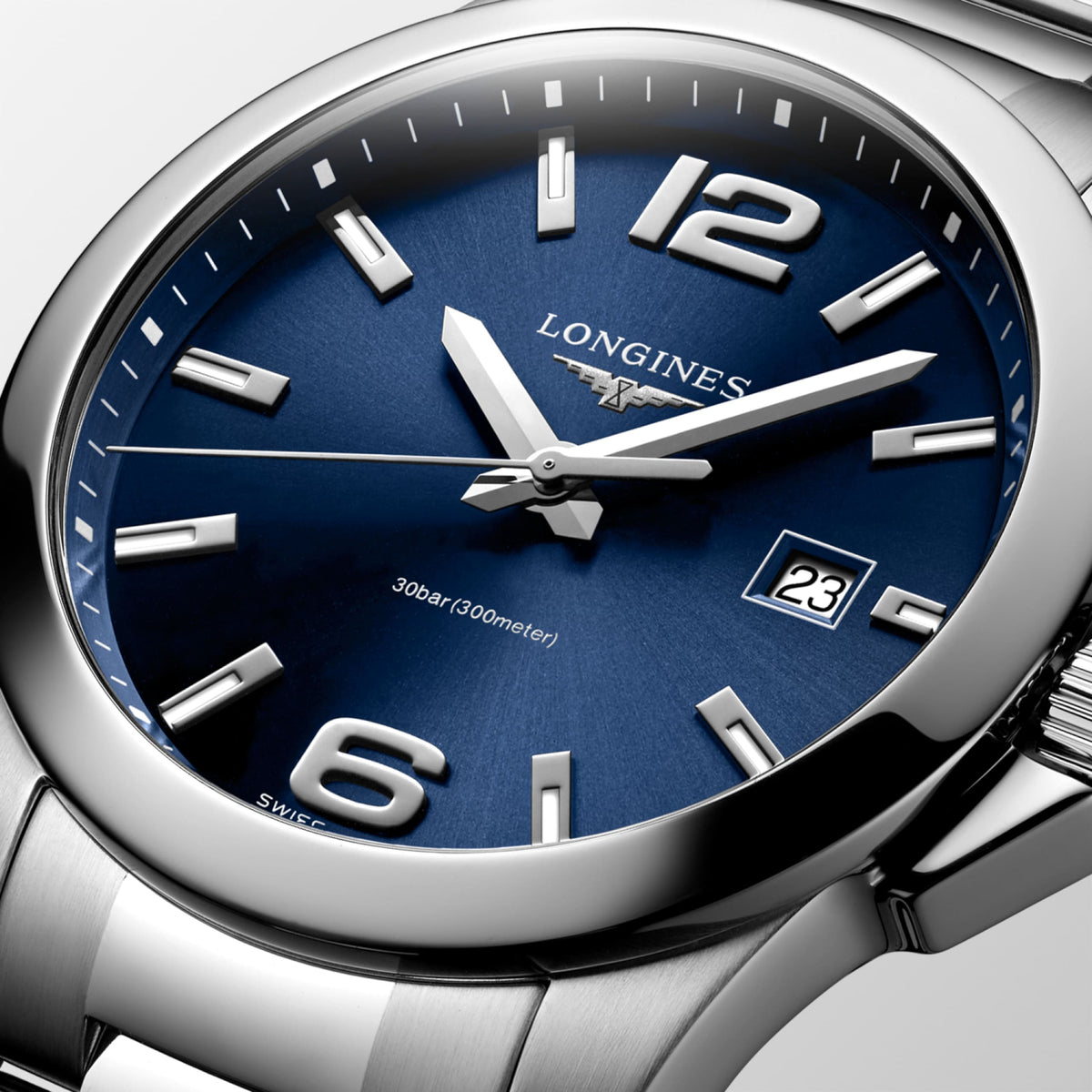 Conquest L3.759.4.96.6