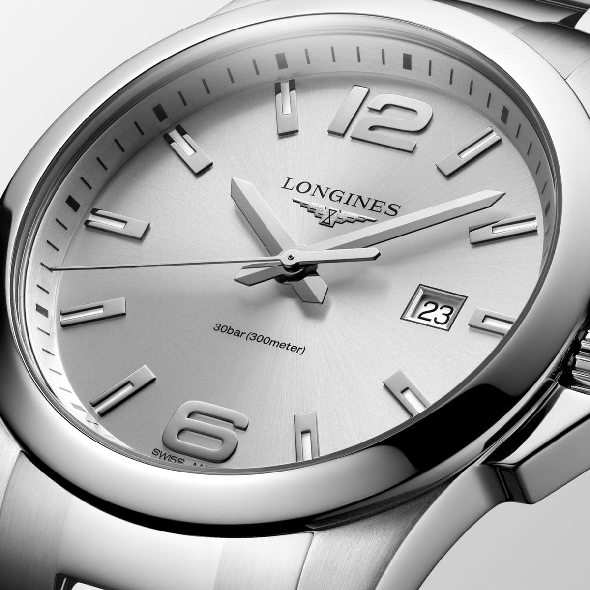 Conquest L3.760.4.76.6
