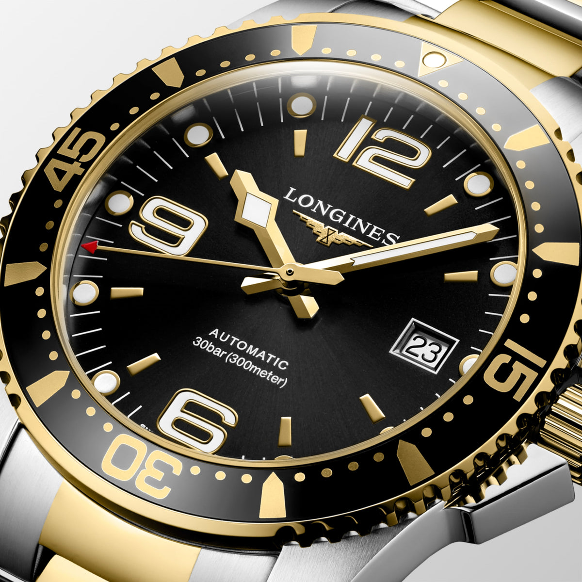 Hydroconquest L3.742.3.56.7