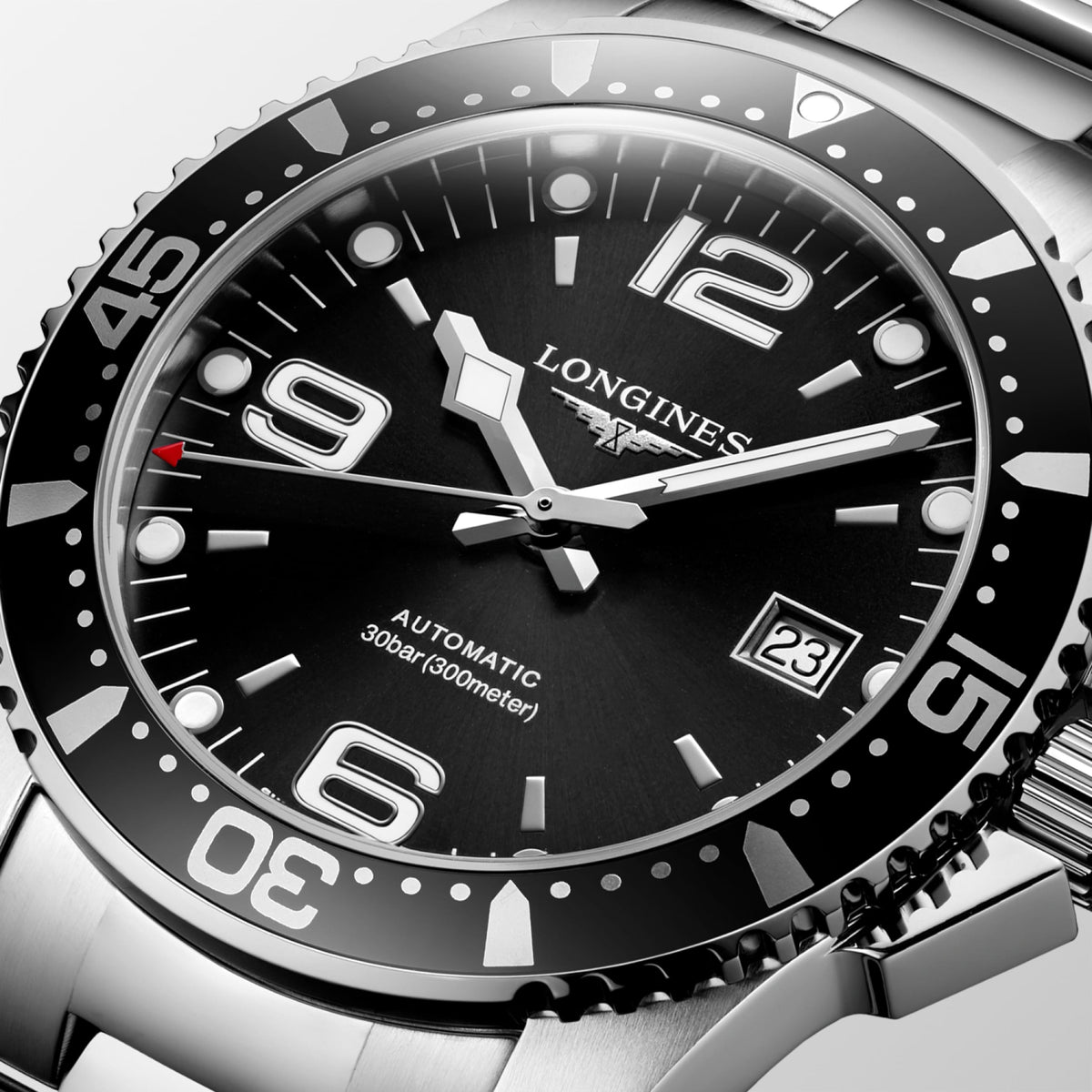 Hydroconquest L3.742.4.56.6