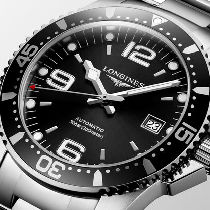 Hydroconquest L3.742.4.56.6