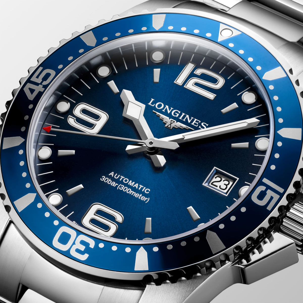 Hydroconquest L3.742.4.96.6