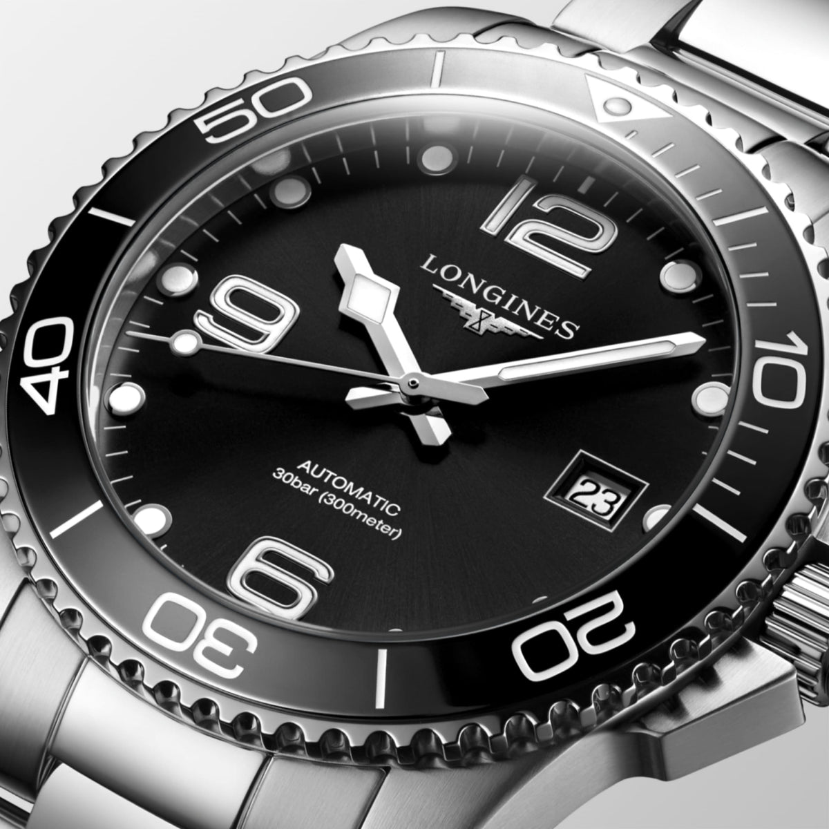 Hydroconquest L3.781.4.56.6