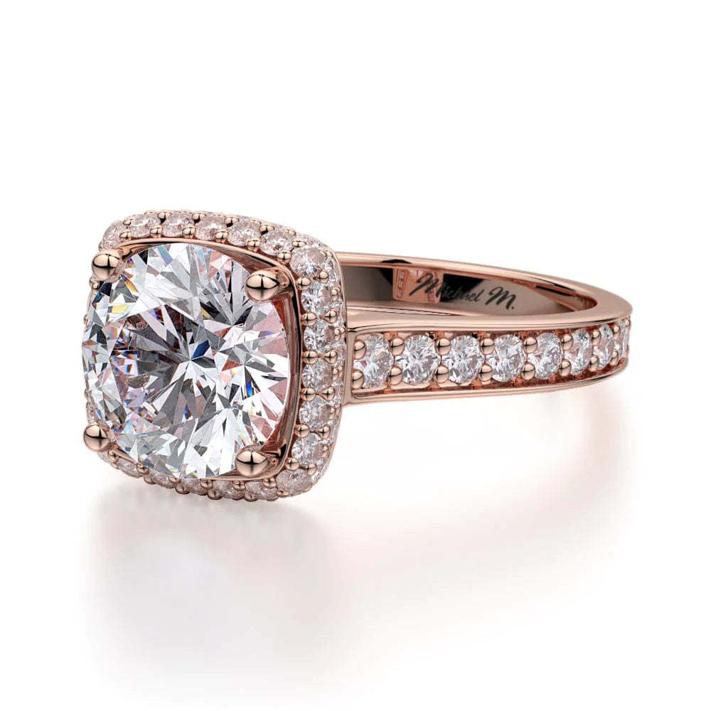 Crown R700-2 – Markham Fine Jewelers
