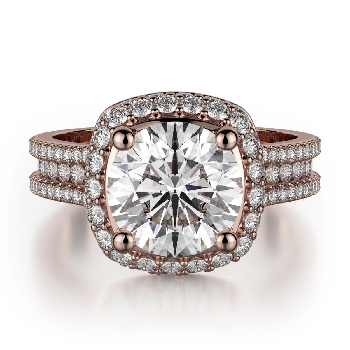 Defined R755-2 – Markham Fine Jewelers