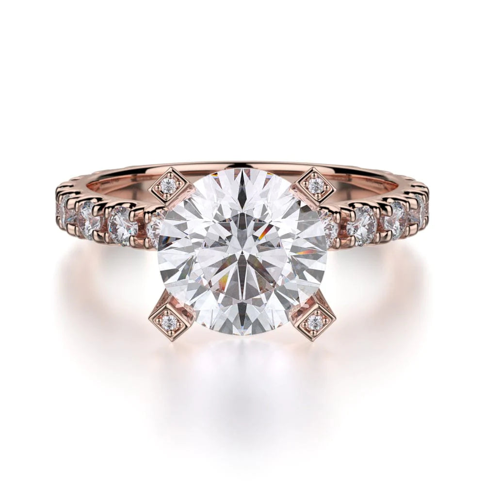 Europa R442-2 – Markham Fine Jewelers