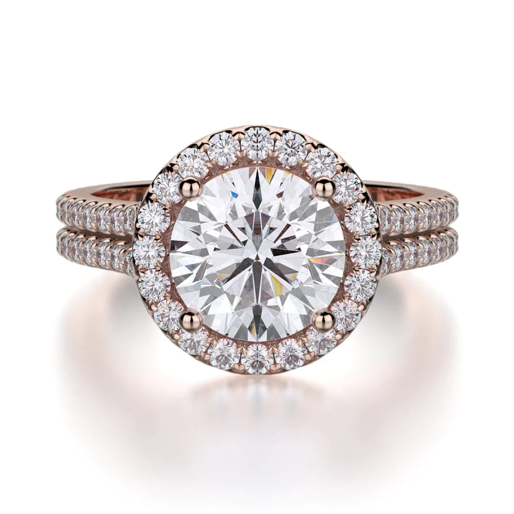 Europa R456-2 – Markham Fine Jewelers