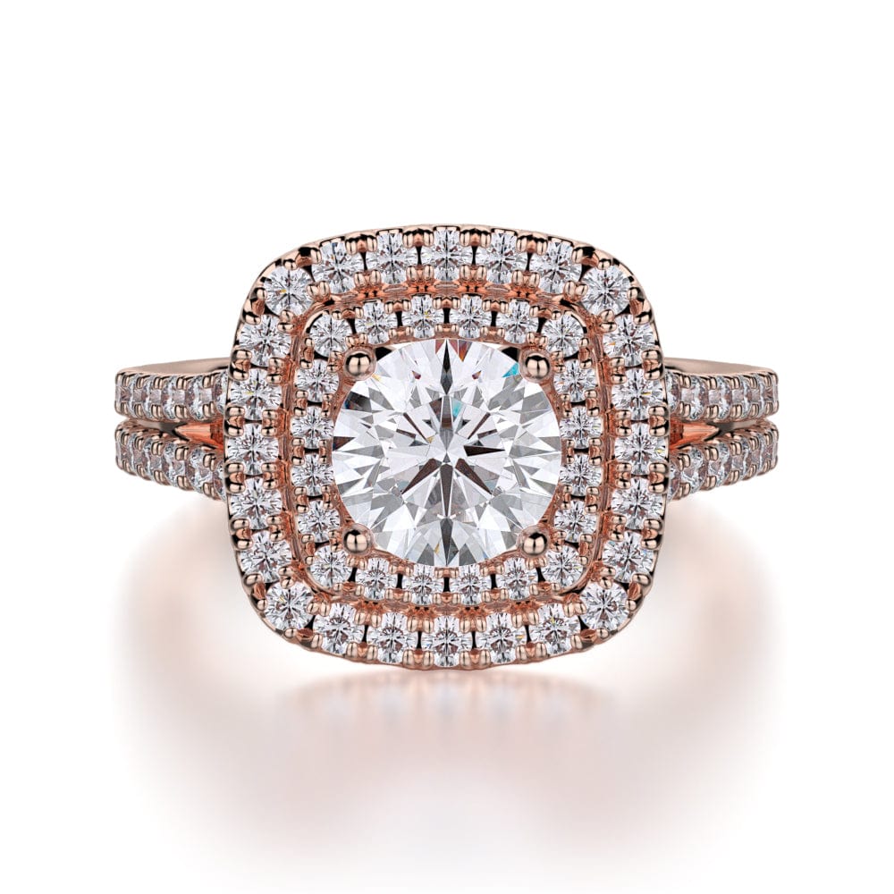 Europa R661-1 – Markham Fine Jewelers