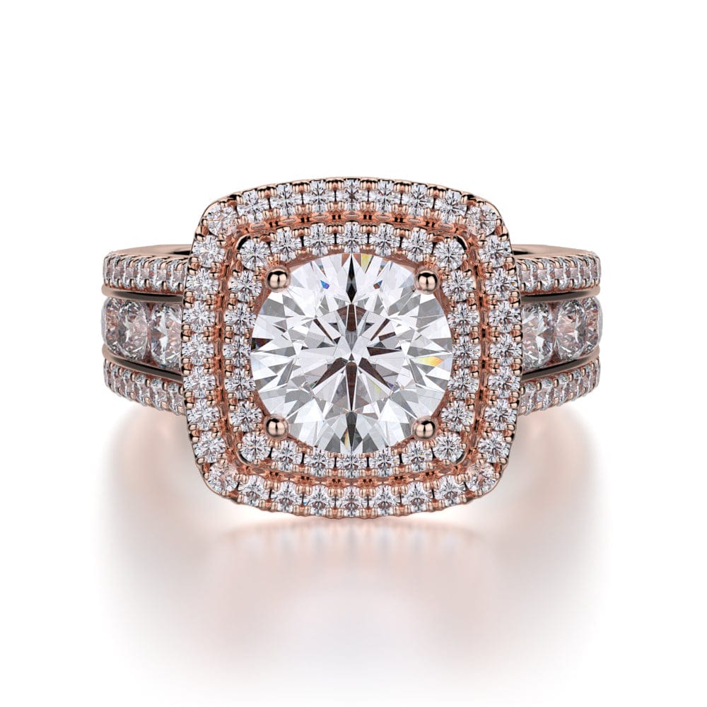 Loud R720-2 – Markham Fine Jewelers