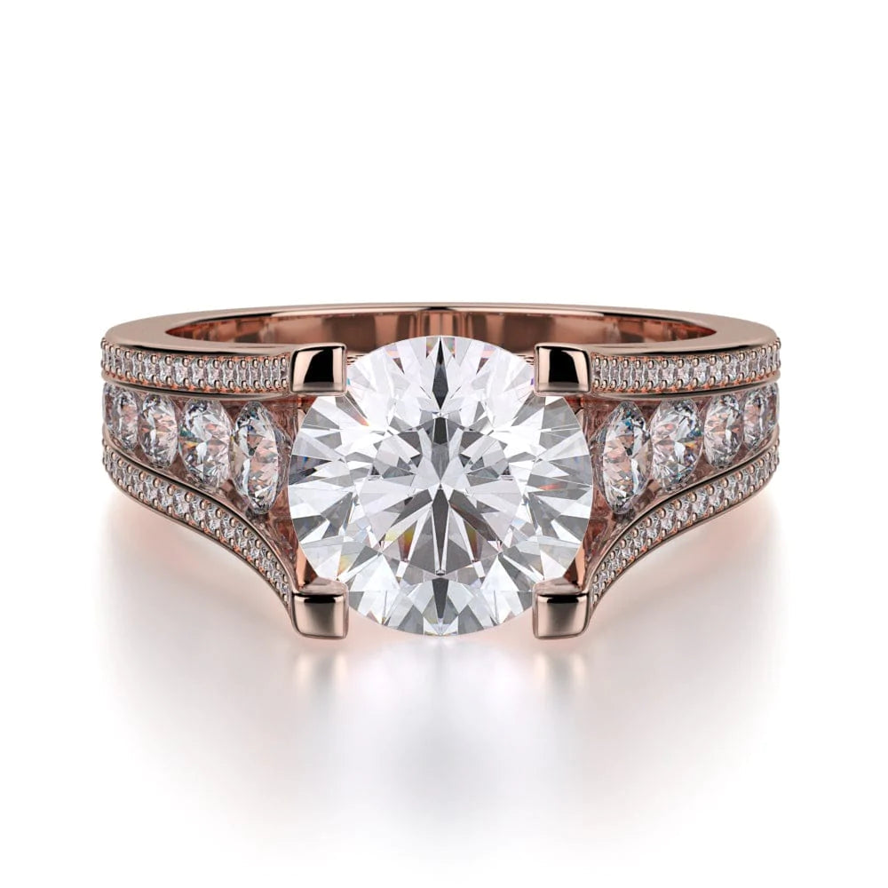 Loud R735-2 – Markham Fine Jewelers