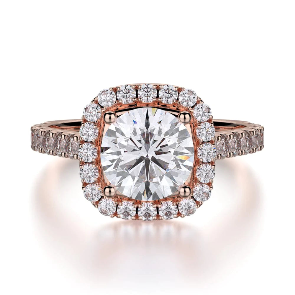 Monaco R615-2 – Markham Fine Jewelers