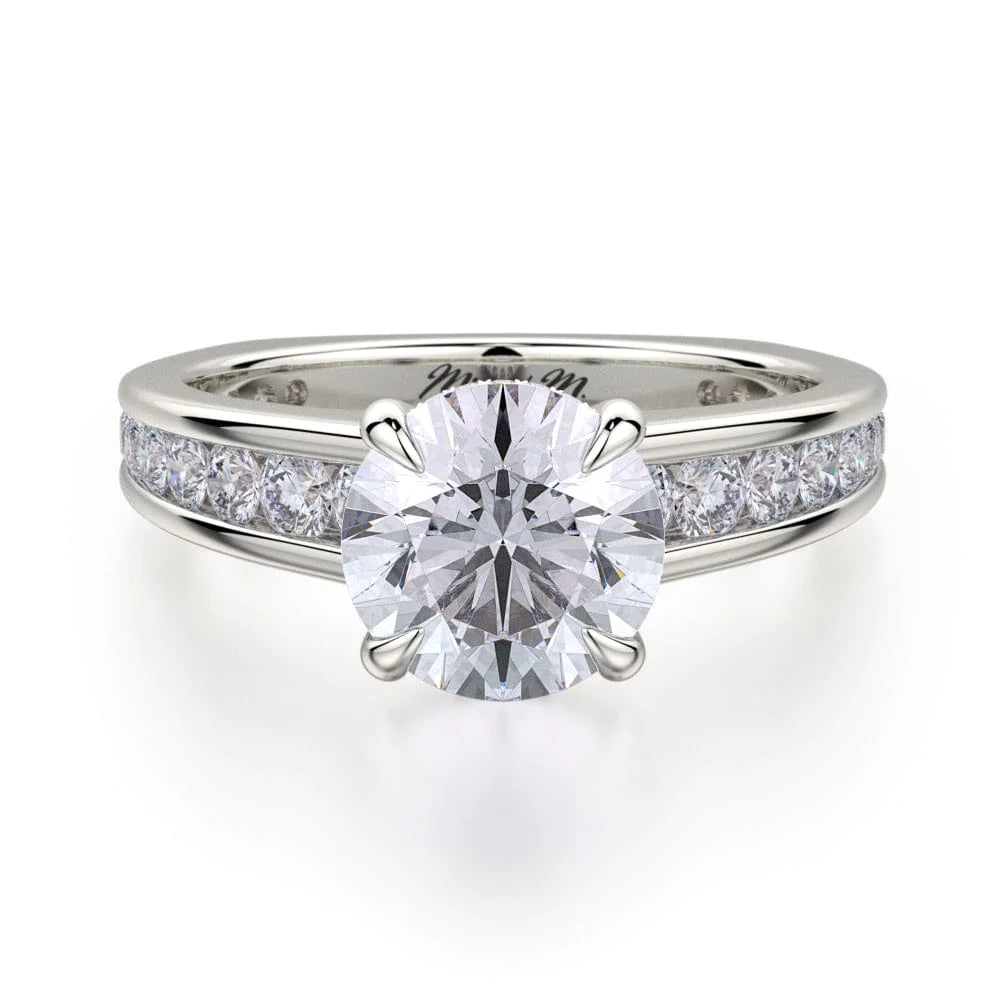 Crown R705-2 – Markham Fine Jewelers