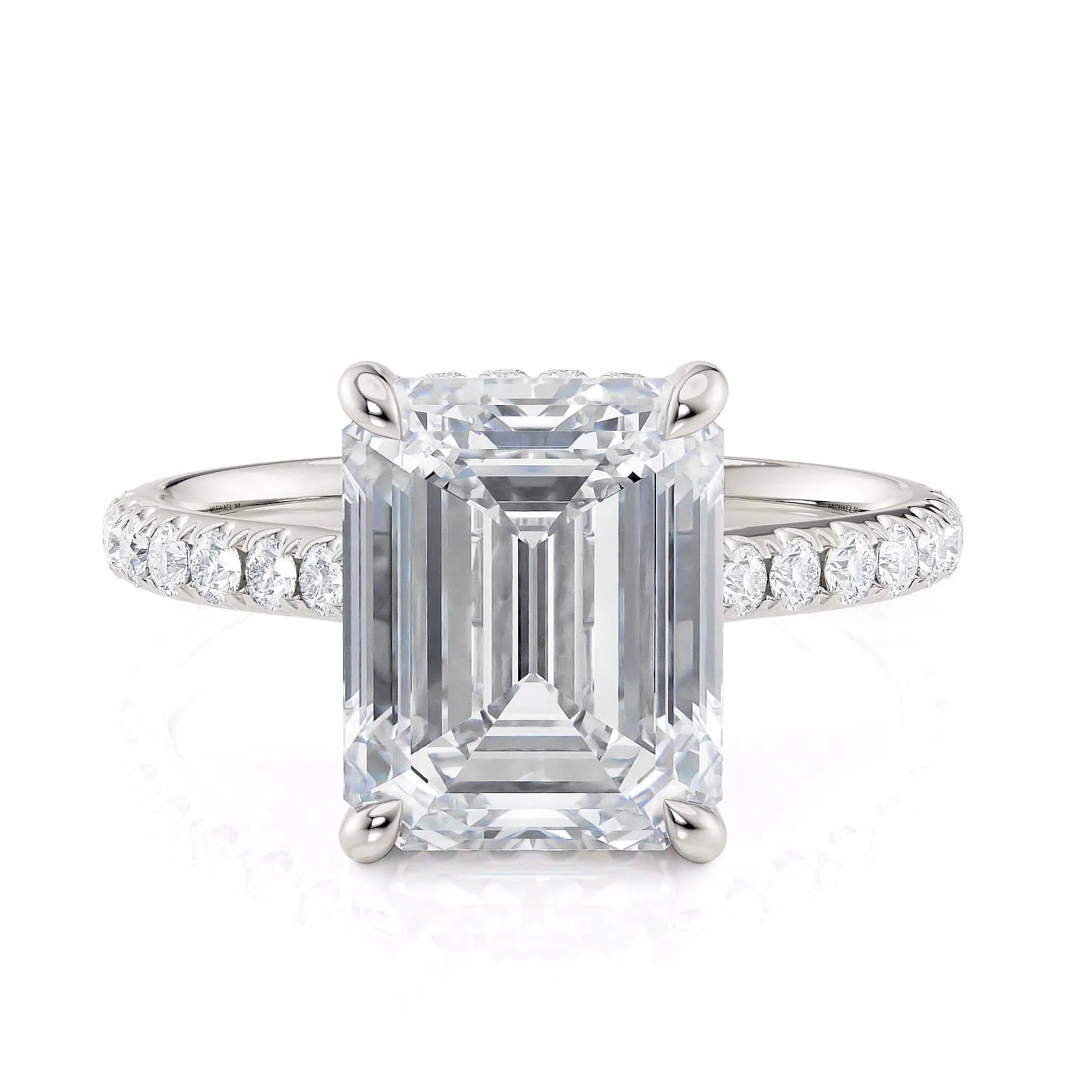 Crown R800-3 – Markham Fine Jewelers