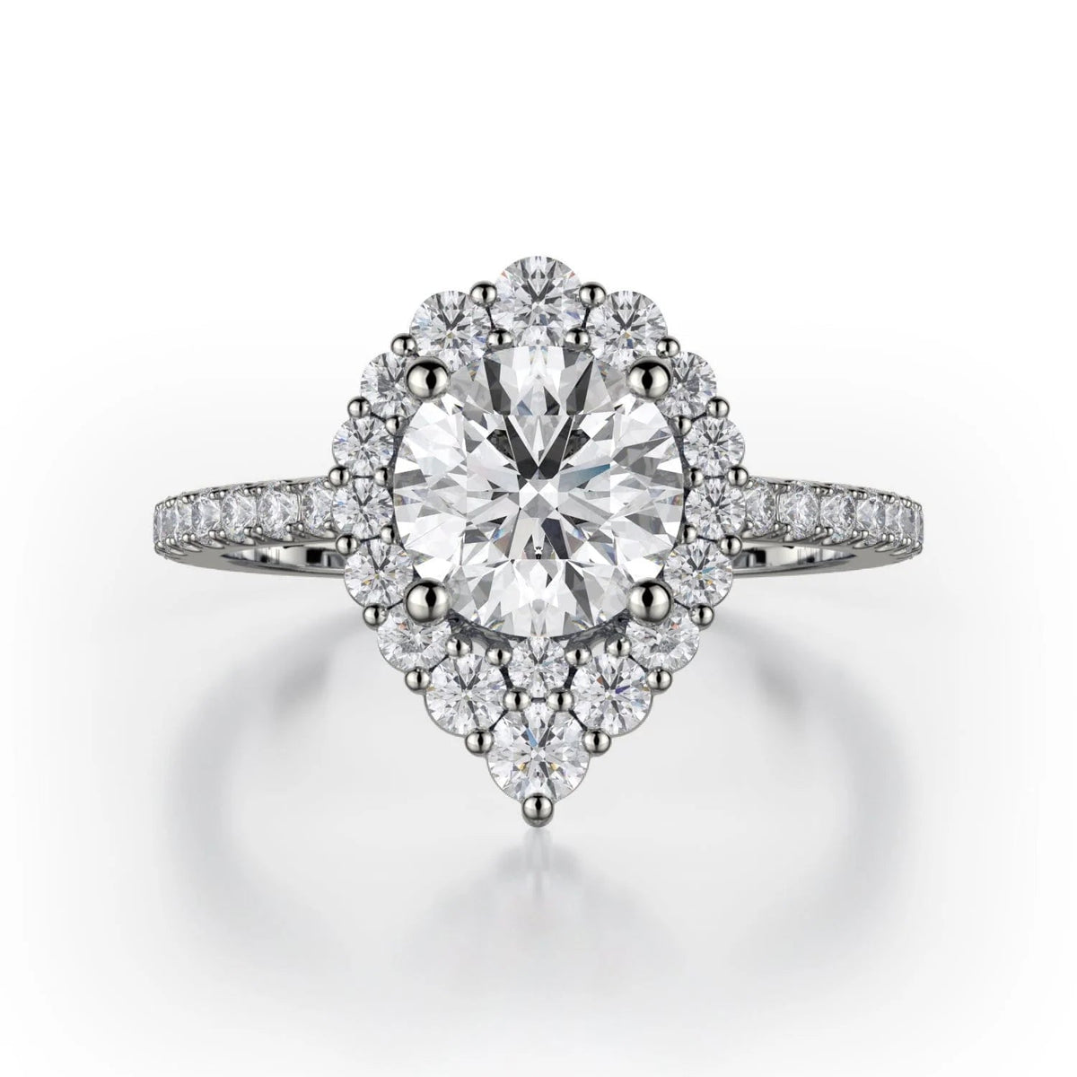 Defined R785-2 – Markham Fine Jewelers