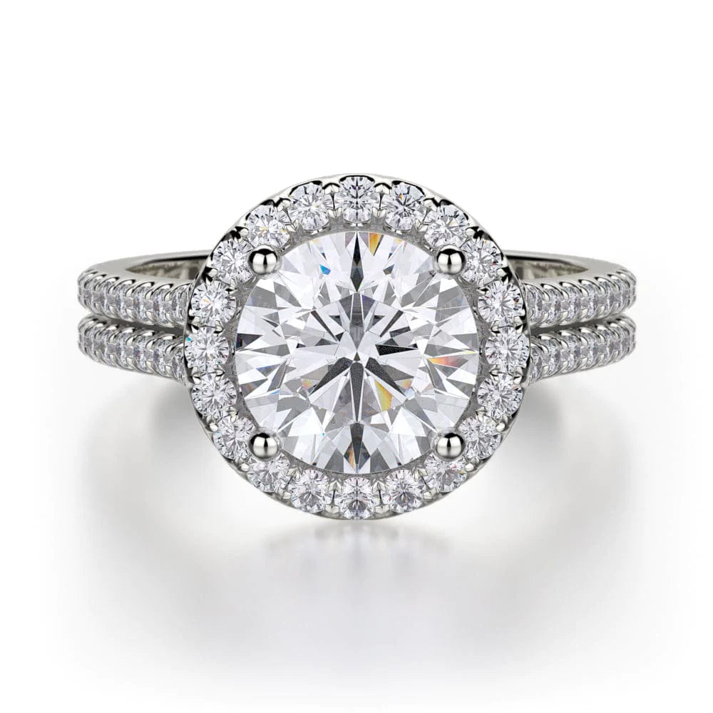Europa R456-2 – Markham Fine Jewelers