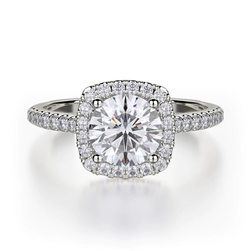 Europa R539S-1 – Markham Fine Jewelers