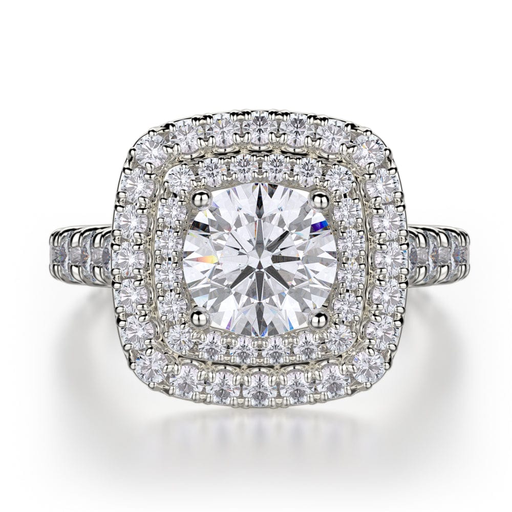 Loud R719-1.5 – Markham Fine Jewelers