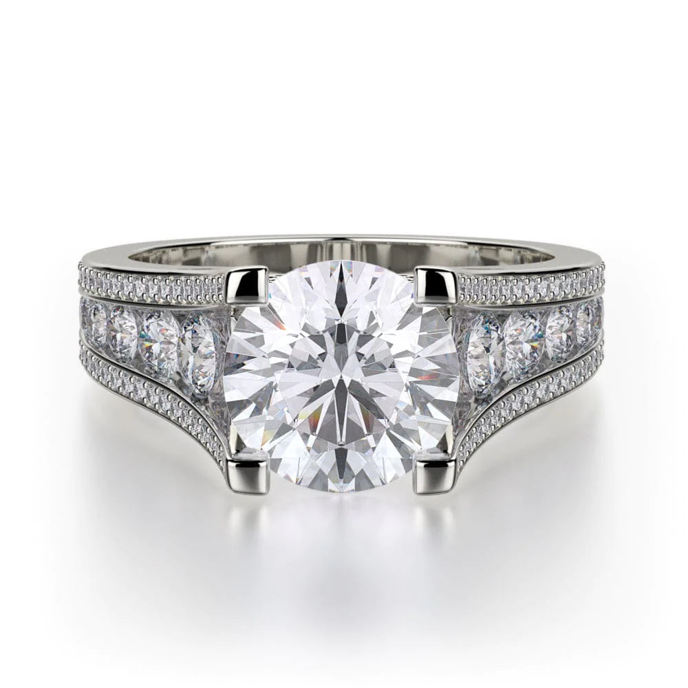 Loud R735-2 – Markham Fine Jewelers