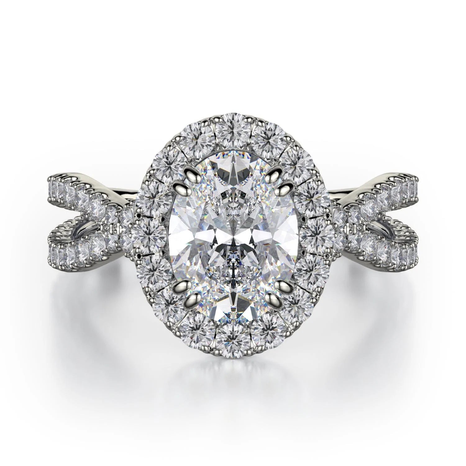 Defined R454-2 – Markham Fine Jewelers