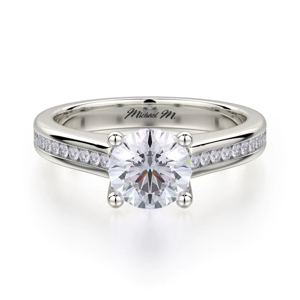 Defined R461S-1 – Markham Fine Jewelers