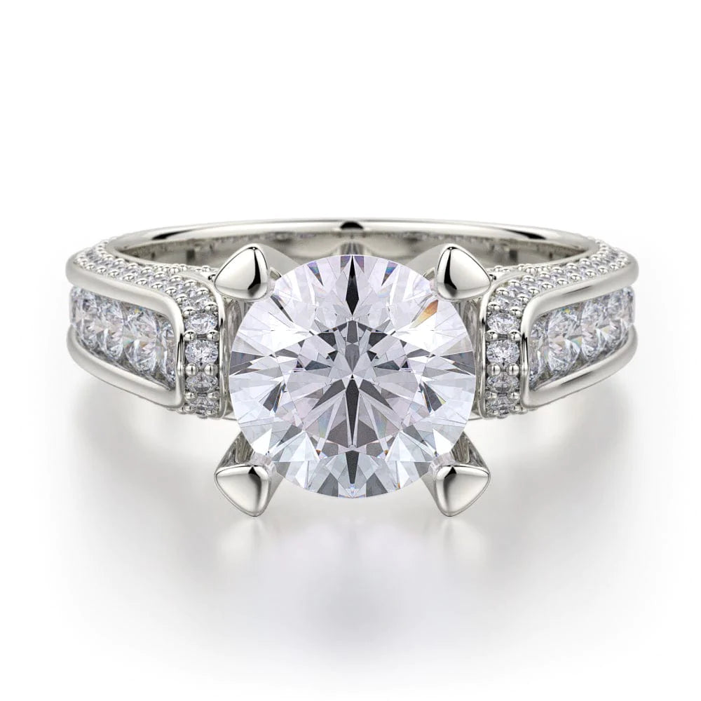 Strada R399-2 – Markham Fine Jewelers