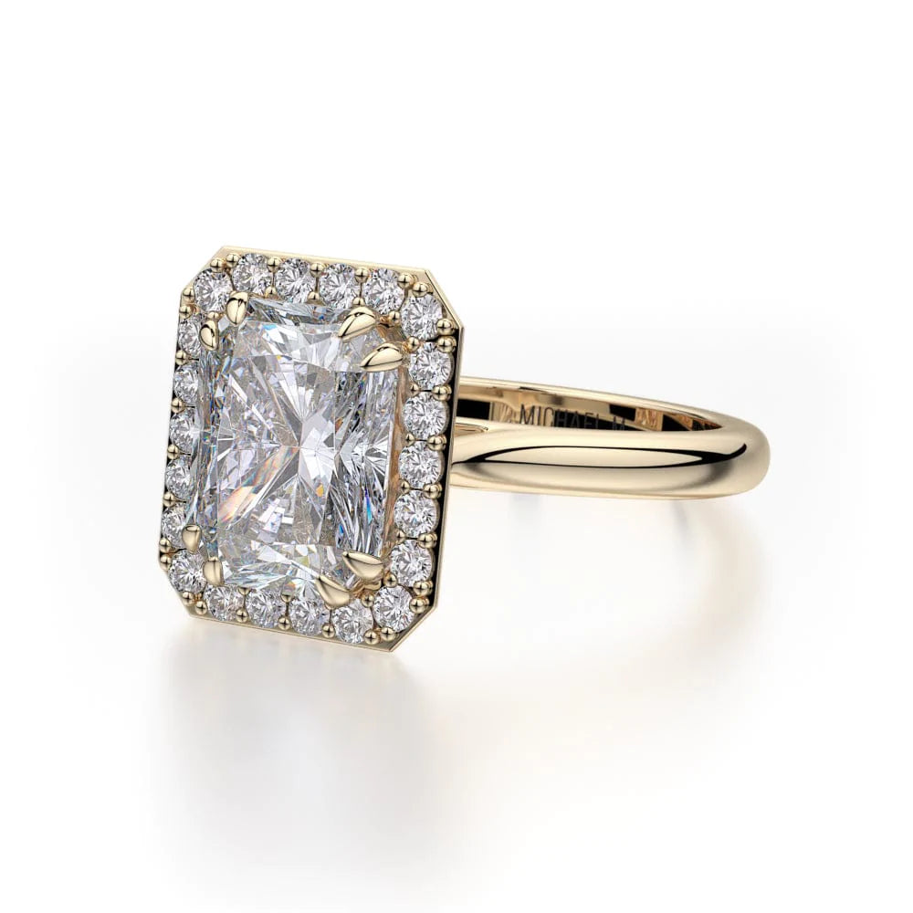 Defined R727-2