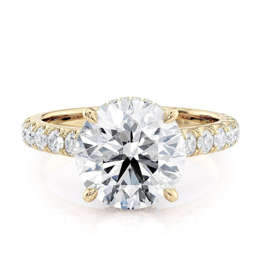 Crown R799-3