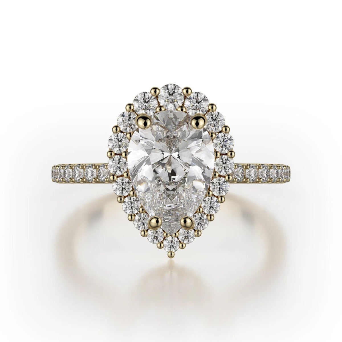 Defined R739-2 Pear