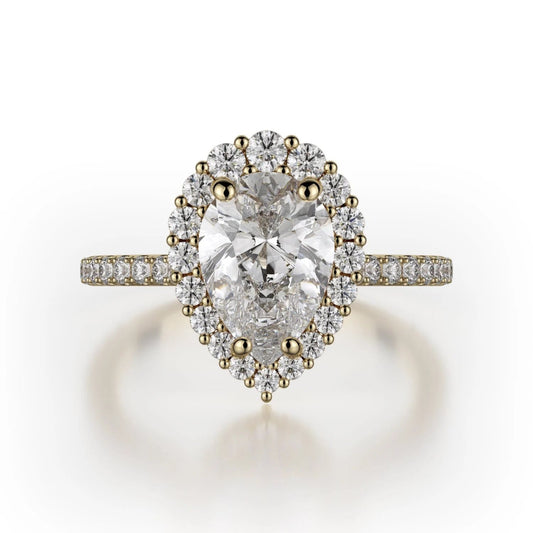 Defined R739-2 Pear