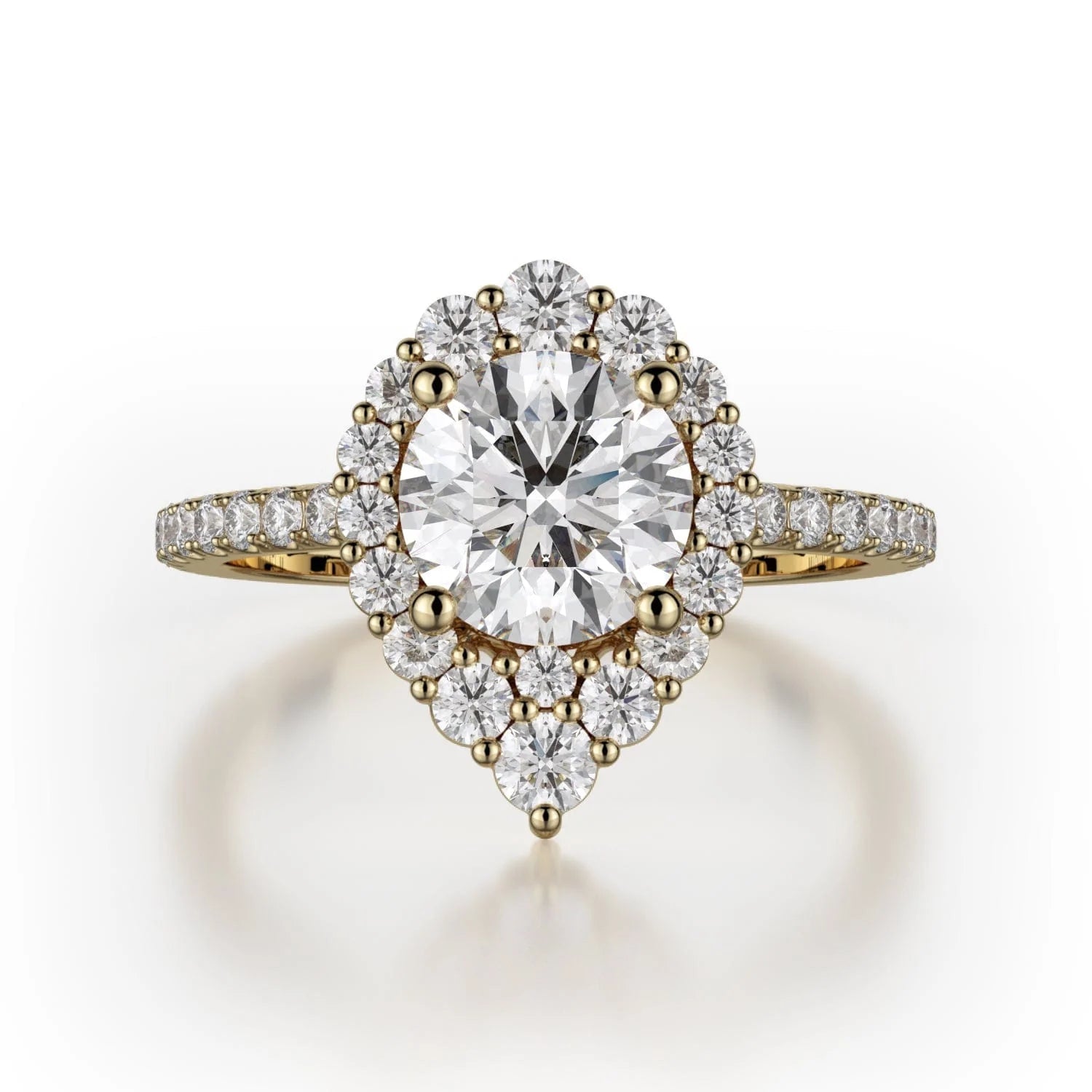 Defined R785-2 – Markham Fine Jewelers