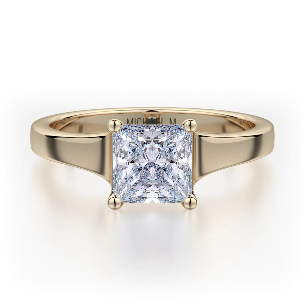 Defined R522-1 – Markham Fine Jewelers