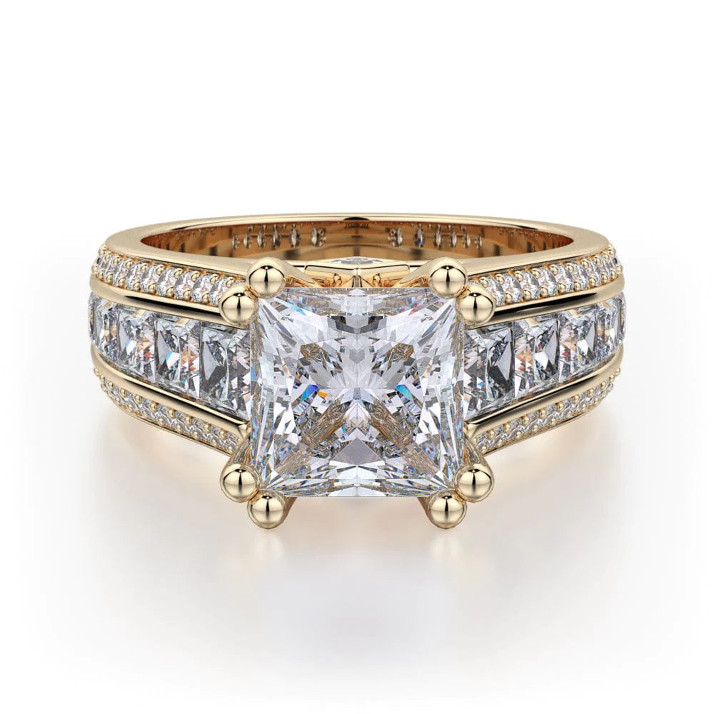 Princess R401-2