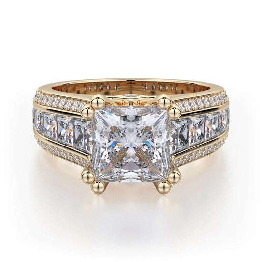 Princess R401-2