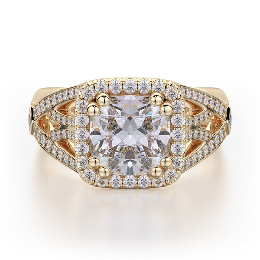 Princess R657-2