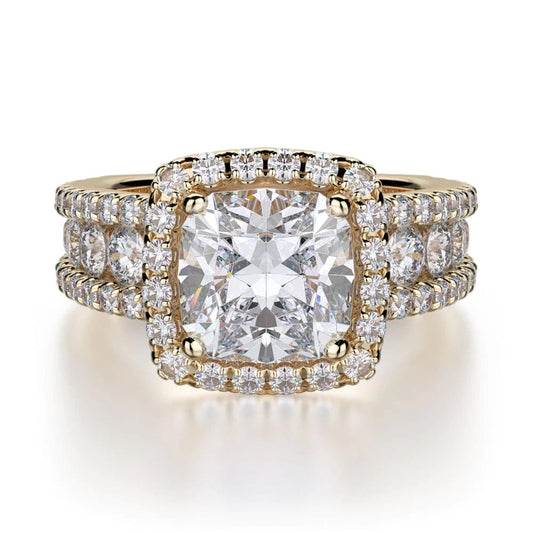 Princess R663-2