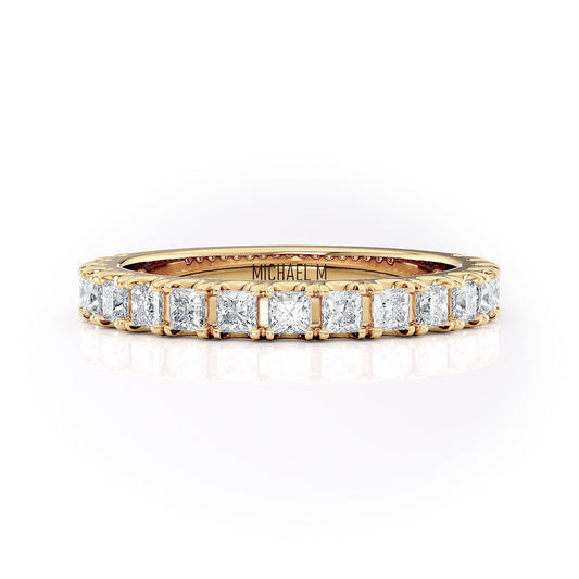 Wedding Band R530B