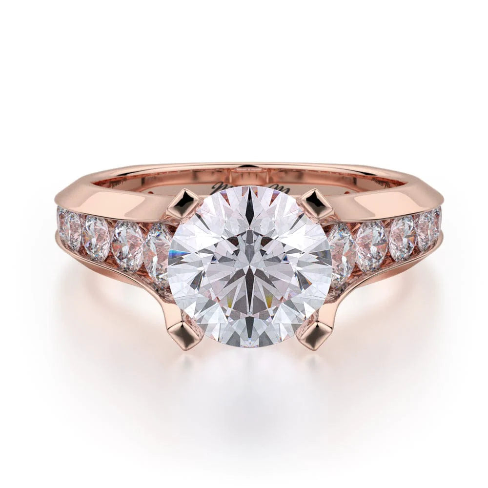 Strada R687-2 – Markham Fine Jewelers
