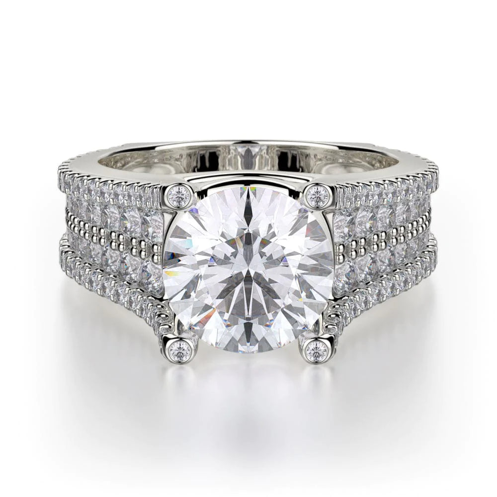 Strada R455-2 – Markham Fine Jewelers