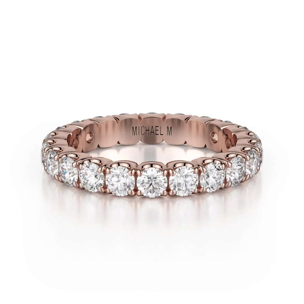 Crown Band B327
