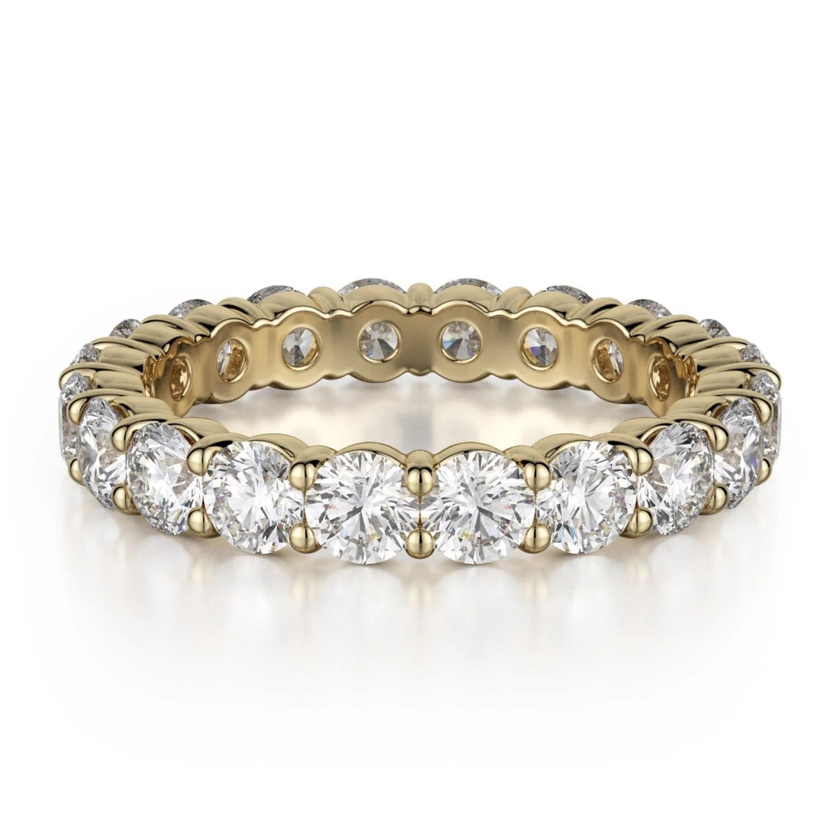 Crown Band B800-3