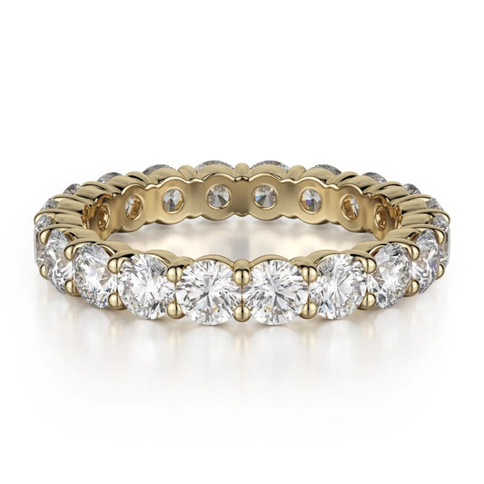 Crown Band B800-3