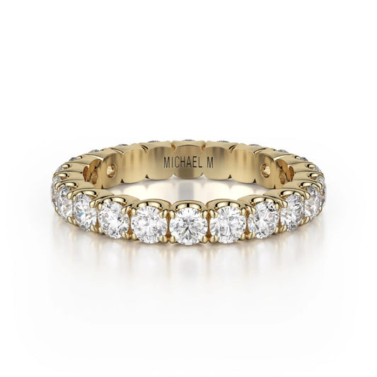 Crown Band B327