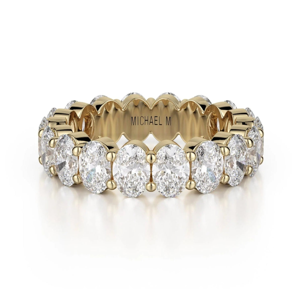 Crown Band B331