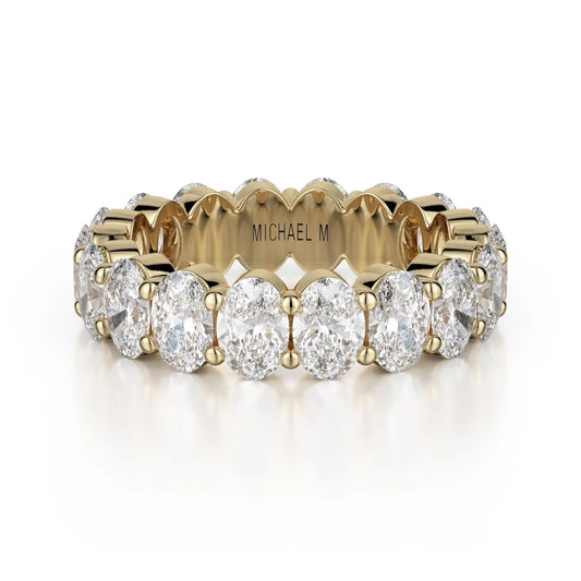 Crown Band B331