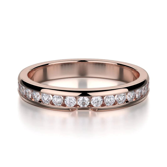 Wedding band R461B1