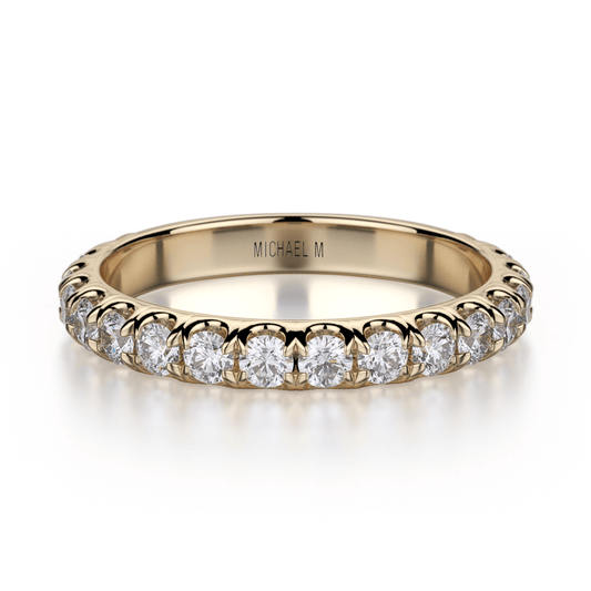 Wedding Band R320LB
