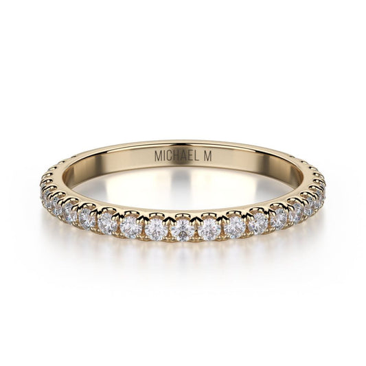 Wedding Band R320SB