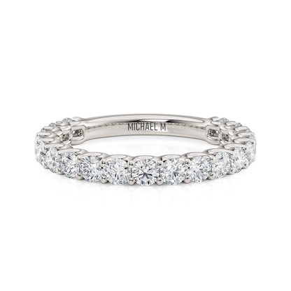 Wedding Band R801B